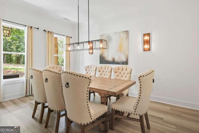 6014 Warpath Road, Flowery Branch, GA 30542