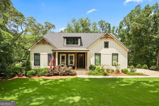 6014 Warpath Road, Flowery Branch, GA 30542