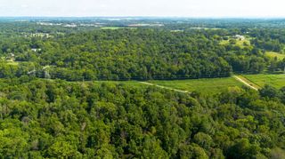 0 Center Star Road, Columbia, TN 38401