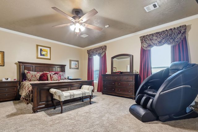 2206 Lisa Lane, Deer Park, TX 77536