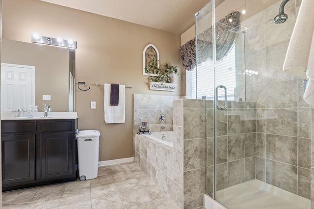 2206 Lisa Lane, Deer Park, TX 77536