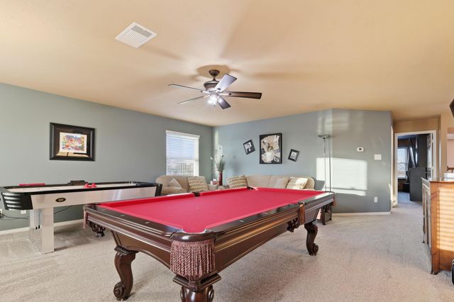 2206 Lisa Lane, Deer Park, TX 77536