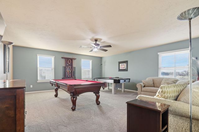 2206 Lisa Lane, Deer Park, TX 77536