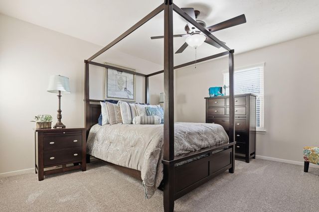 2206 Lisa Lane, Deer Park, TX 77536