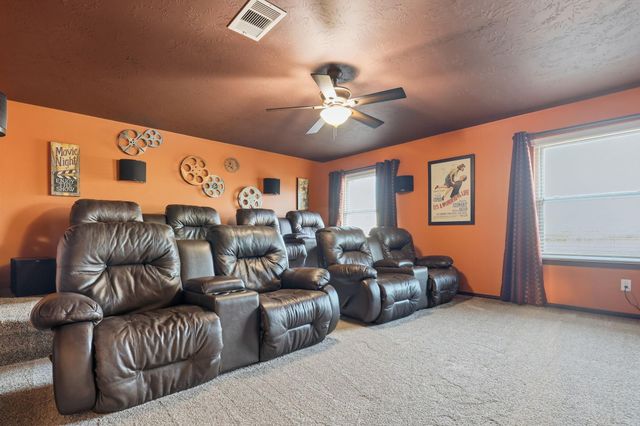 2206 Lisa Lane, Deer Park, TX 77536