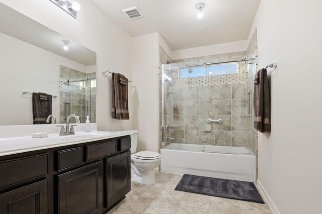 2206 Lisa Lane, Deer Park, TX 77536