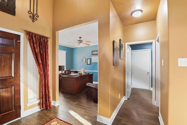 2206 Lisa Lane, Deer Park, TX 77536