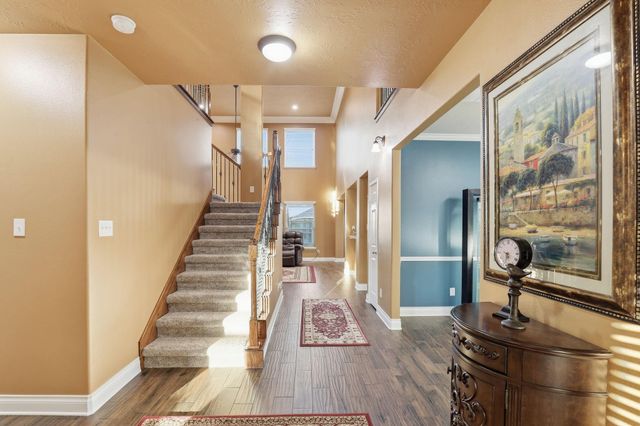 2206 Lisa Lane, Deer Park, TX 77536