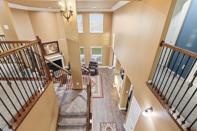 2206 Lisa Lane, Deer Park, TX 77536