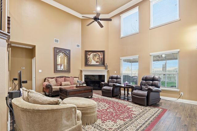 2206 Lisa Lane, Deer Park, TX 77536