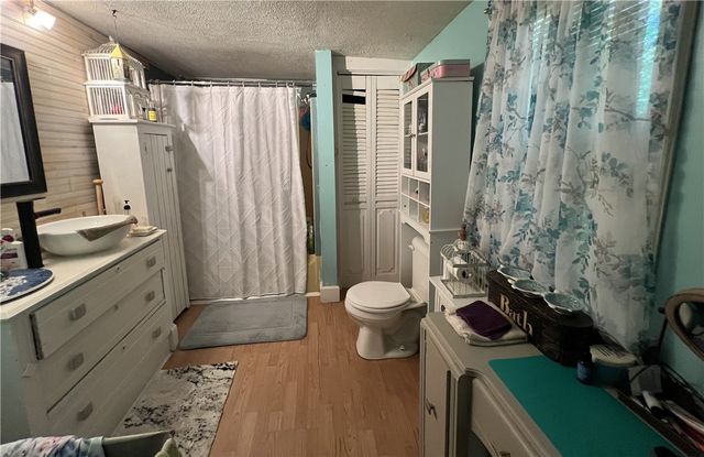 12 Johnson Hollow Road, Veteran, NY 14864