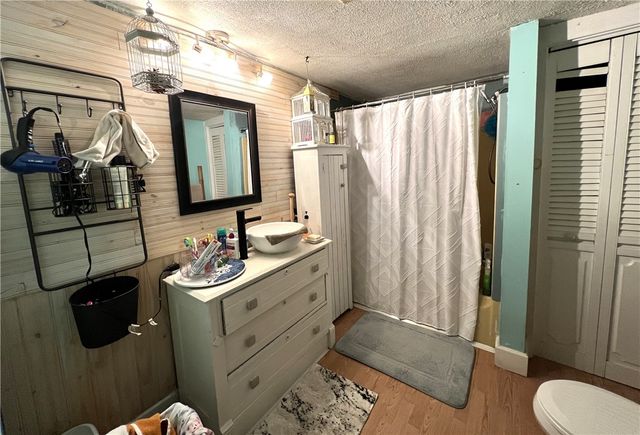 12 Johnson Hollow Road, Veteran, NY 14864