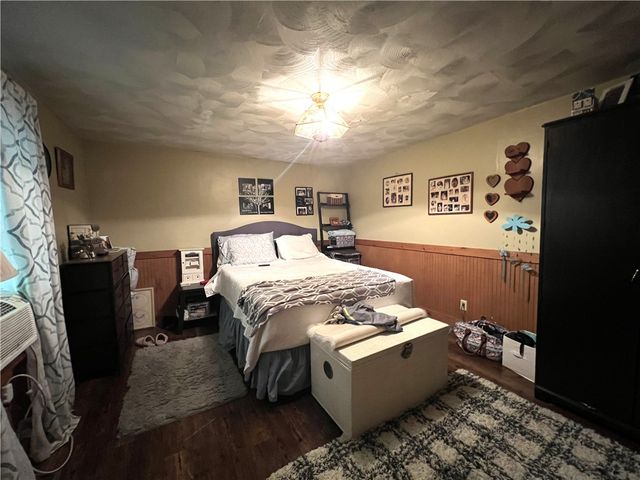 12 Johnson Hollow Road, Veteran, NY 14864