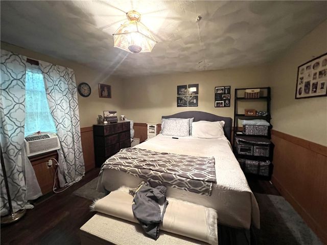 12 Johnson Hollow Road, Veteran, NY 14864