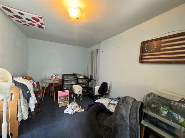 12 Johnson Hollow Road, Veteran, NY 14864