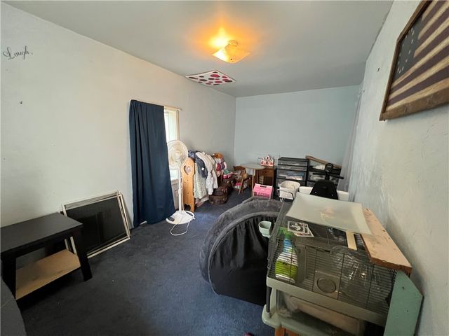 12 Johnson Hollow Road, Veteran, NY 14864