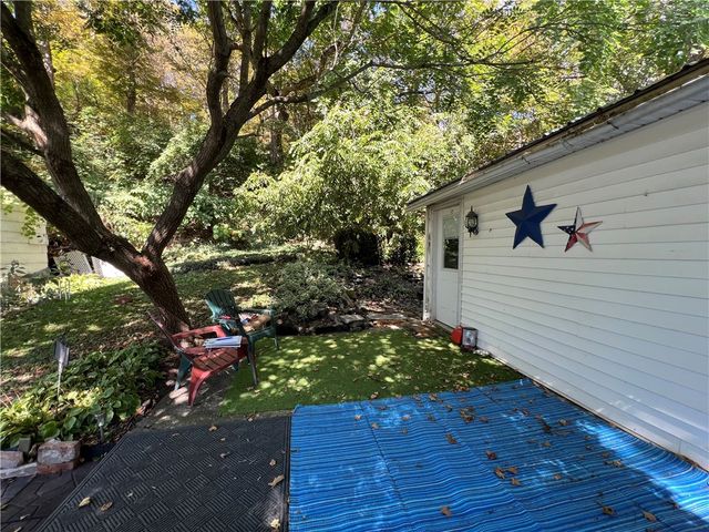 12 Johnson Hollow Road, Veteran, NY 14864