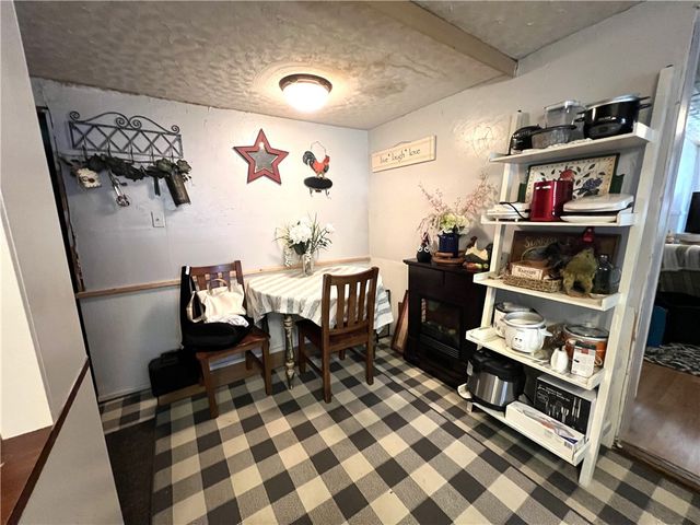 12 Johnson Hollow Road, Veteran, NY 14864