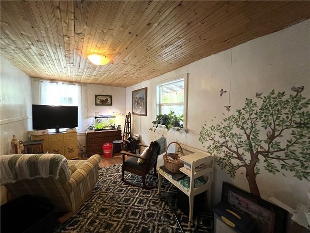 12 Johnson Hollow Road, Veteran, NY 14864