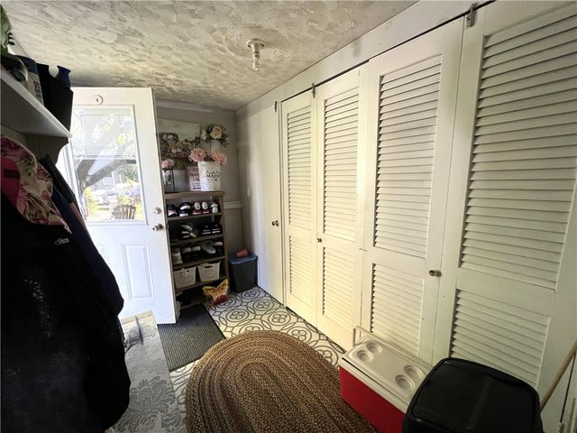 12 Johnson Hollow Road, Veteran, NY 14864