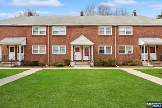 1292 Teaneck Road B, Teaneck, NJ 07666
