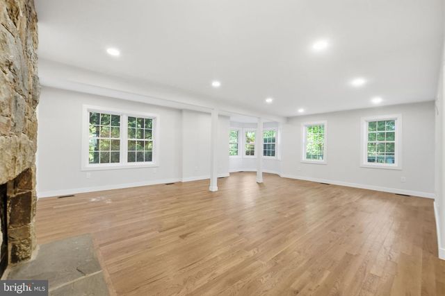 5121 WISSIOMING RD, Bethesda, MD 20816