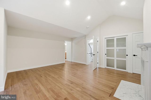 5121 WISSIOMING RD, Bethesda, MD 20816