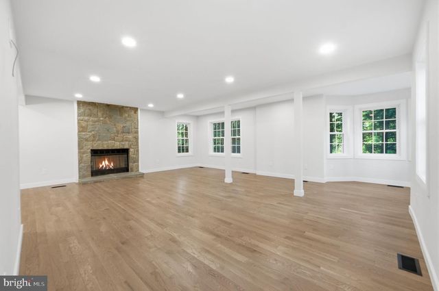 5121 WISSIOMING RD, Bethesda, MD 20816