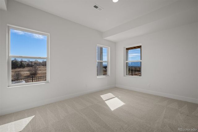 4555 Peak Crest View, Colorado Springs, CO 80918