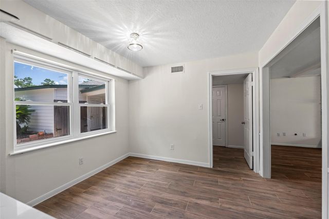 8114 Coolshire Lane, Houston, TX 77070