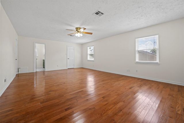 8114 Coolshire Lane, Houston, TX 77070