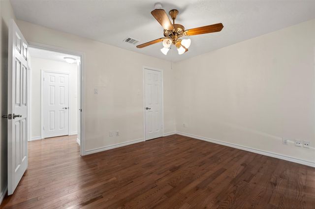 8114 Coolshire Lane, Houston, TX 77070