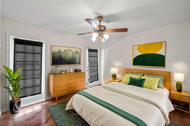 8114 Coolshire Lane, Houston, TX 77070