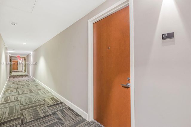 435 21st St 316, Miami Beach, FL 33139