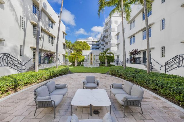 435 21st St 316, Miami Beach, FL 33139
