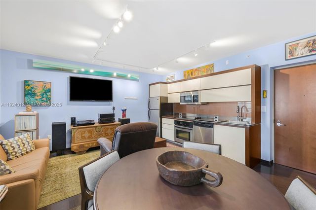 435 21st St 316, Miami Beach, FL 33139