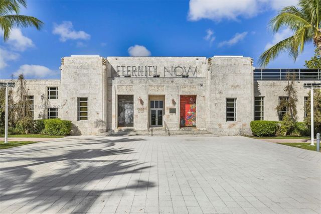 435 21st St 316, Miami Beach, FL 33139