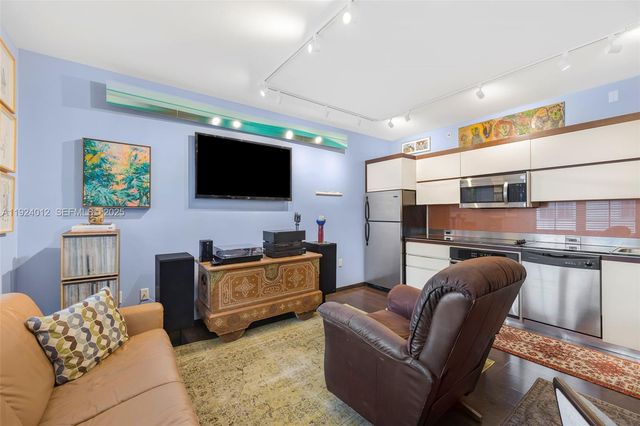 435 21st St 316, Miami Beach, FL 33139