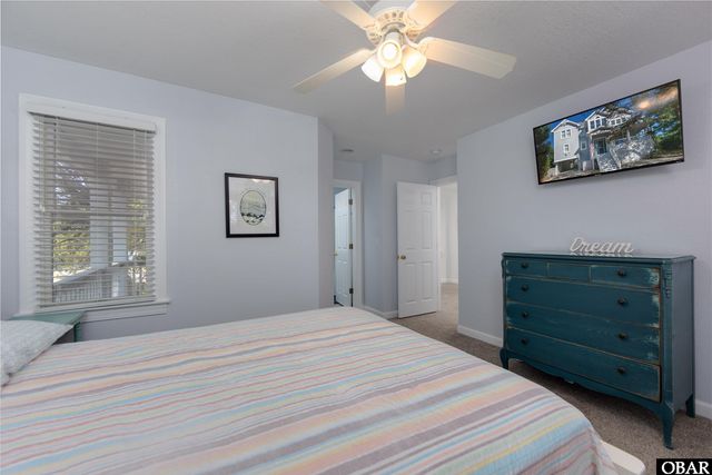 1131 Gray Court lot 16, Corolla, NC 27927