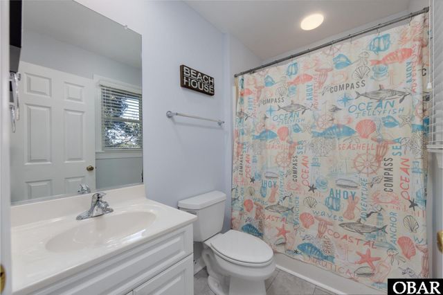 1131 Gray Court lot 16, Corolla, NC 27927