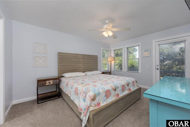 1131 Gray Court lot 16, Corolla, NC 27927