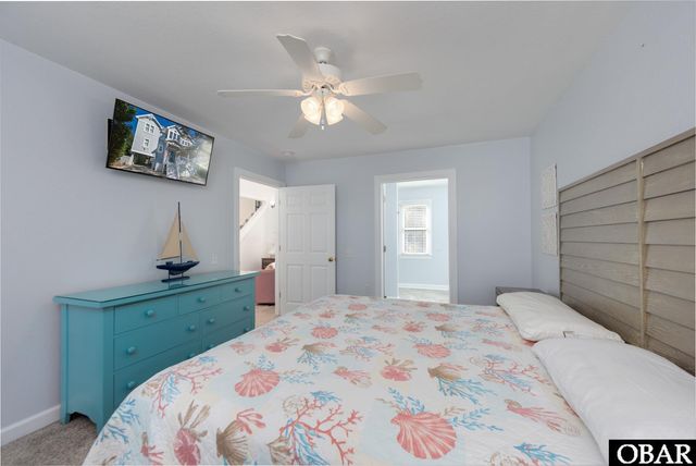 1131 Gray Court lot 16, Corolla, NC 27927