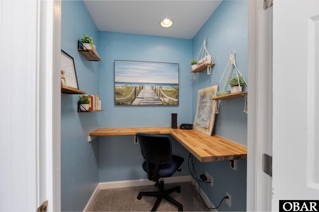 1131 Gray Court lot 16, Corolla, NC 27927