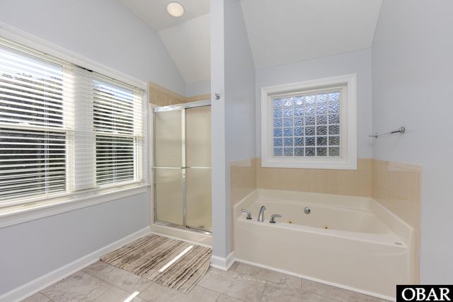 1131 Gray Court lot 16, Corolla, NC 27927