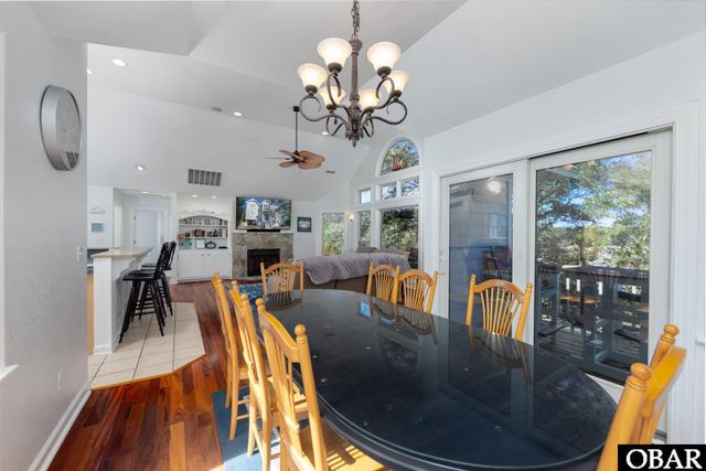 1131 Gray Court lot 16, Corolla, NC 27927