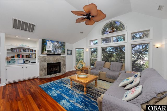 1131 Gray Court lot 16, Corolla, NC 27927