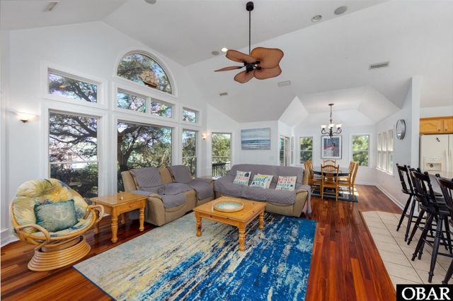 1131 Gray Court lot 16, Corolla, NC 27927