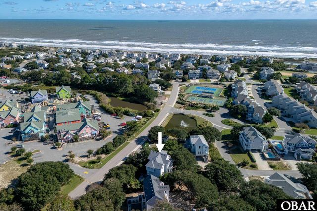 1131 Gray Court lot 16, Corolla, NC 27927