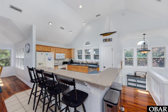 1131 Gray Court lot 16, Corolla, NC 27927