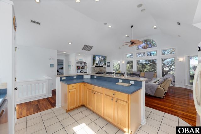 1131 Gray Court lot 16, Corolla, NC 27927